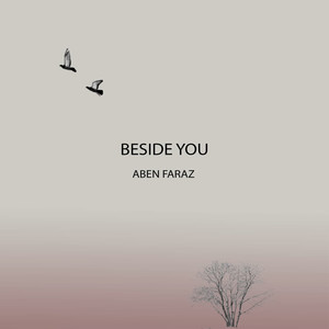 Beside You