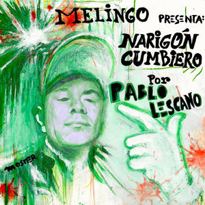 NARIGÓN CUMBIERO (feat. Pablo Lescano)