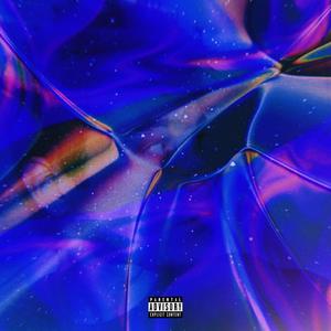 SAMESHOESIZE (Explicit)