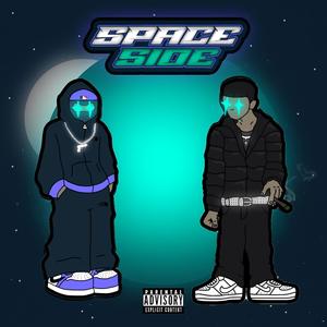 Love Plug (Explicit)