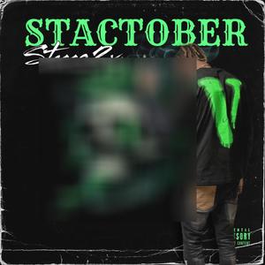 Stactober 4 (Explicit)