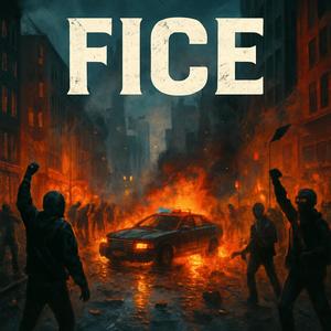 FICE (Explicit)