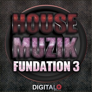 Down Down (5prite Remix)