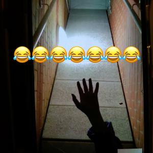 Creepy (feat. Pina Jones) (COVER版)