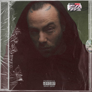 Antisocial (Explicit)