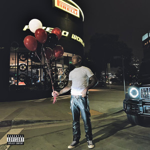 Enfants Riche (Explicit)