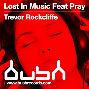 Lost in Music (Original)