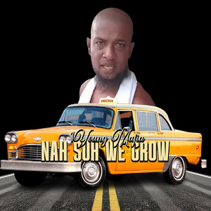 Nah Suh We Grow