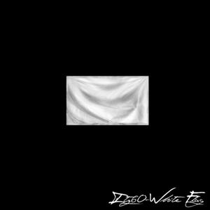 TO DA MAX (Explicit)