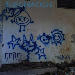 Ensoñación