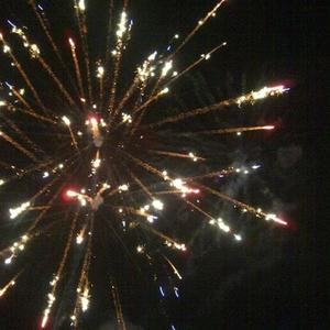 '03 luv (feat. quincey) (Explicit)