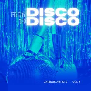 Be My Lover 2Nite (Extended Mix|Explicit)