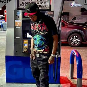 Doble Via (Explicit)