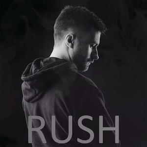 Rush (Explicit)