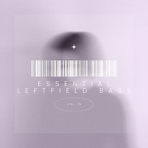 Tunnelend (John Digweed & Nick Muir Beatless Alt End Remix)
