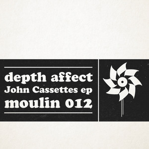 Guy Mauve (Humanleft Remix)