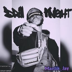 No Man Violate (feat. Gallis, MoreFire & Delta 2.0) (Explicit)