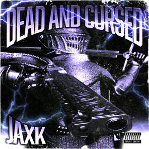 SPILL NO BLOOD (Explicit)