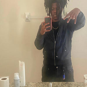 Me Against The World (Explicit)