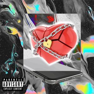 Your Pictures On My Phone (Explicit)