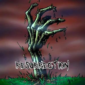 Resurrection (Explicit)