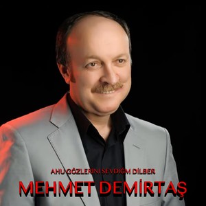 Ahu Gözlerini Sevdiğim Dilber