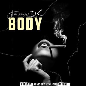 BODY (Explicit)