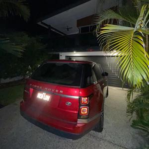 narcissistic tendency (feat. 9thousand, Summrs Vault & vjac0b) (Explicit)