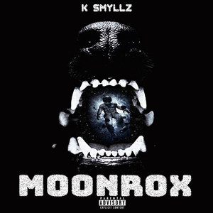 MoonRox (Explicit)