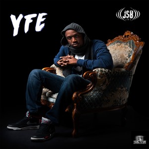 Yfe (Explicit)