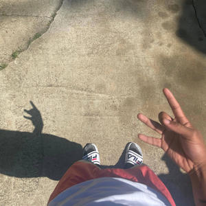 Spoke (feat. Cg Dame) (Explicit)