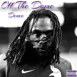 Off the Dome