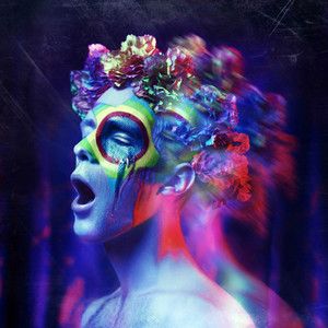 Whorehouse (Explicit)