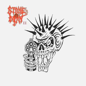 Manipulator II (feat. Beyond All Doubt & Inner Self) (Explicit)