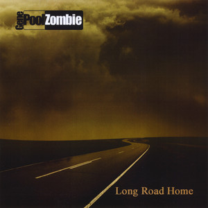 Long Road Home