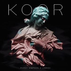 Koor (feat. Lowke!)