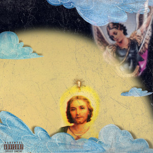 See the Light (Explicit)