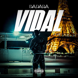 Vidal (Explicit)