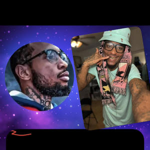 Style 4 Free (feat. FabMoe) (Explicit)