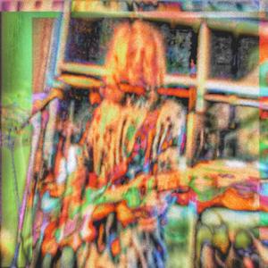 from the earth to the moon