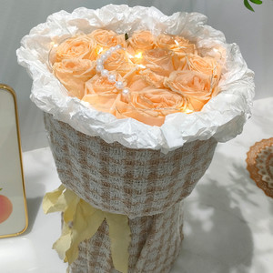 英雄的岁月与荣光 (DJ蕊蕊 remix)