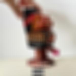 kien dijo k yo no soy de chile (Explicit)