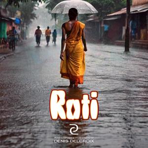 RATI - CUE04 - Monsoon