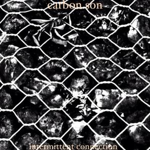 Intermittent Connection