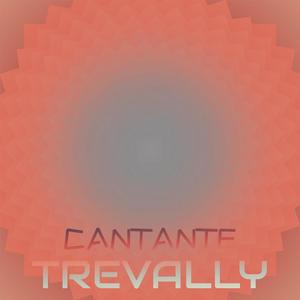 Cantante Trevally