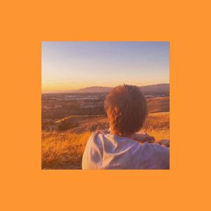 GOOD DAYS (feat. Falky) (Explicit)