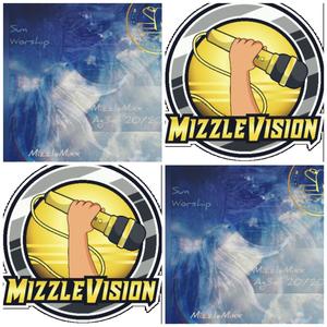 Sun Worship (Pick it up) (feat. Ag3nt 20/20) (Explicit)