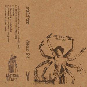 the coming-of-age heist