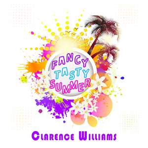 (Oh! Baby) What Makes Me Love You So