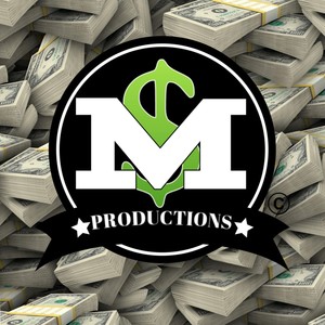 Don't ask back (feat. Hoopie & Tastic Og) (Explicit)